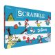 Dr. Seuss Scrabble