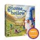Gnome Hollow