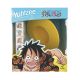 One Piece Yahtzee