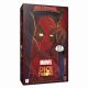Marvel Dice Throne Deadpool Deluxe Expansion