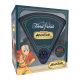 Avatar the Last Airbender Trivial Pursuit