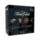 Game of Thrones Trivial Pursuit