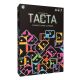 Tacta