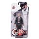 Outcast Sidney Action Figure Bloody