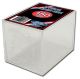 Card Box- 2 Piece Box 150ct BCW