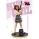 Hit Girl School Girl Statue Diamond Eye Artist Proof Edition#7/10