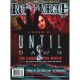 Rue Morgue Magazine #226