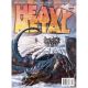 Heavy Metal #304