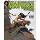 Vampiress Carmilla Magazine #30