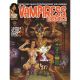 Vampiress Carmilla Magazine #31