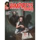 Vampiress Carmilla #32