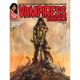 Vampiress Carmilla Magazine #36