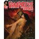 Vampiress Carmilla Magazine #20