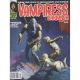 Vampiress Carmilla Magazine #27