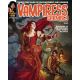 Vampiress Carmilla Magazine #28