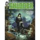 Shudder #27