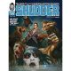 Shudder Magazine #29