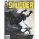 Shudder #26