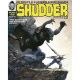 Shudder #26
