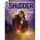 Shudder #30