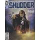 Shudder #30