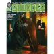 Shudder Magazine #32