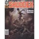 Shudder #22