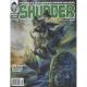 Shudder #24
