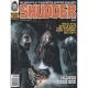 Shudder #25