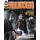 Shudder #25