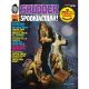 Shudder Annual #5