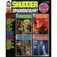 Shudder 2026 Spooktacular Annual