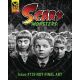 Scary Monsters Magazine #139
