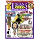 Hogans Alley #25