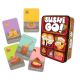 Sushi Go!