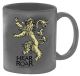 Game Of Thrones Coffee Mug Lannister