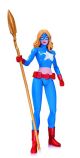 DC Comics New 52 Stargirl Action Figure