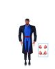 Justice League Gods & Monsters Superman Action Figure