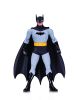 DC Designer Series Darwyn Cooke Batman Action Figure