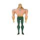 Justice League Animated Aquaman Action Figure