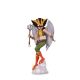 DC Artists Alley Hawkgirl By Zullo Vinyl Figure