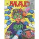Mad Magazine #42