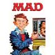 Mad Magazine #43