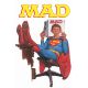 Mad Magazine #44