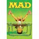 Mad Magazine #45