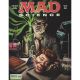 Mad Magazine #45