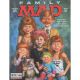 Mad Magazine #46
