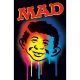 Mad Magazine #47