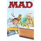 Mad Magazine #48