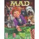 Mad Magazine #48